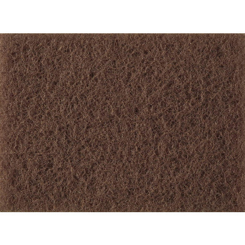Губка для митття посуду Spontex - 5